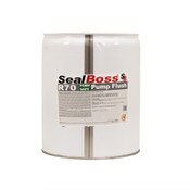 Img of SealBoss R70 Pump Flush